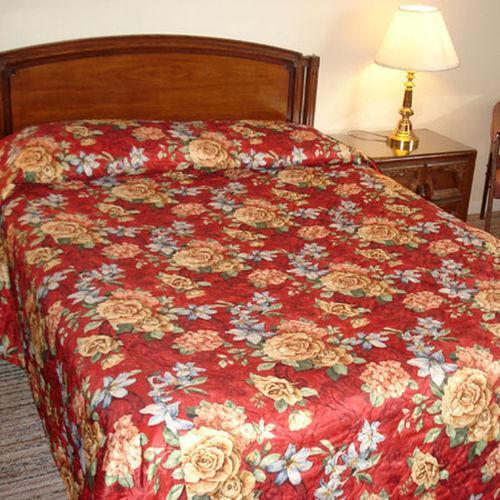 Surfside Inn Niagara Falls Værelse billede